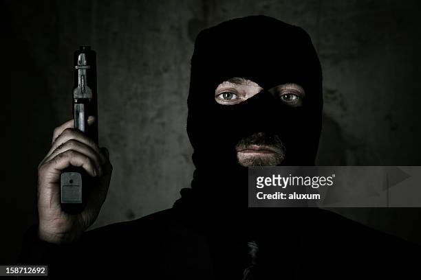 criminal - terrorism stock pictures, royalty-free photos & images
