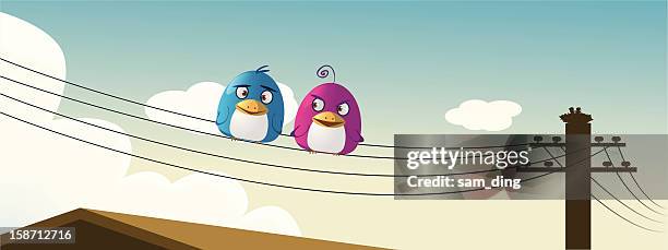 Animasi Pilon Ilustraciones, imágenes clip art, dibujos animados e iconos de stock de ...