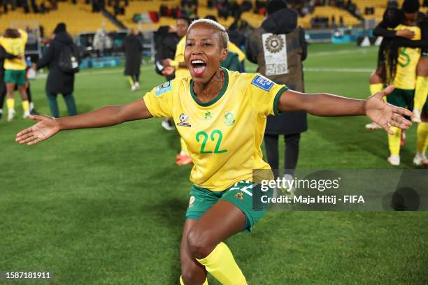 Mapula Modibe 166 Mapula Stock Photos, High-Res Pictures, and Images - Getty Images