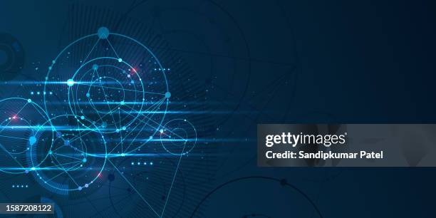 protect mechanism, system privacy - clockwork mechanism stock illustrations