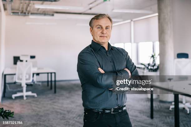 4,903 Male Project Manager Stock Photos, High-Res Pictures, and Images ...