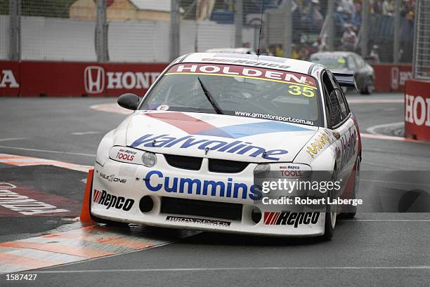 Gage Rodgers Racing Gary Rogers Racing Photos and Premium High Res Pictures - Getty Images