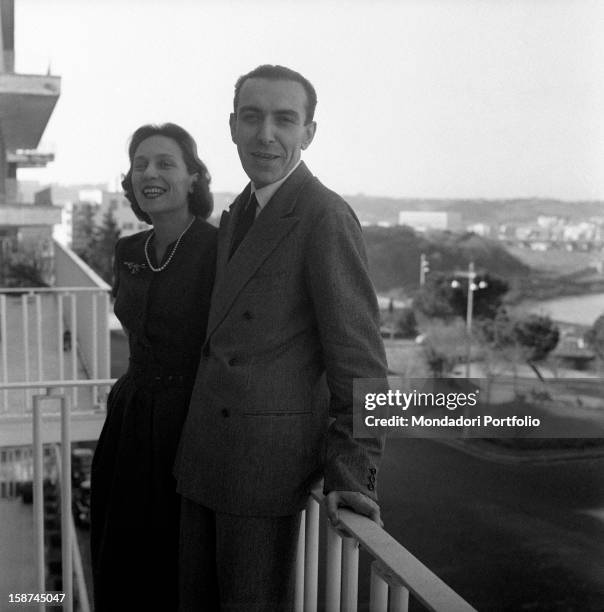 Dino Del Bo Photos and Premium High Res Pictures Getty Images