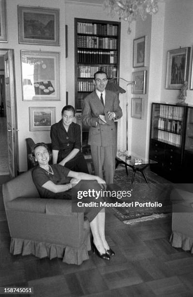 28 Dino Del Bo Stock Photos, HighRes Pictures, and Images Getty Images