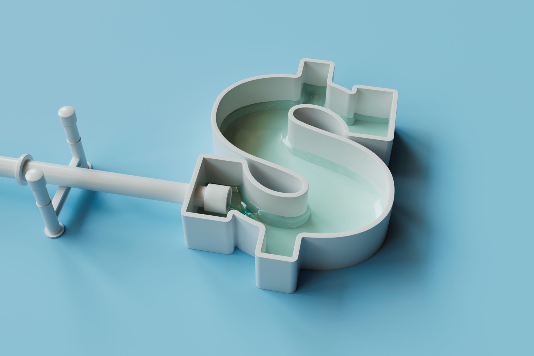 crowdfunding
