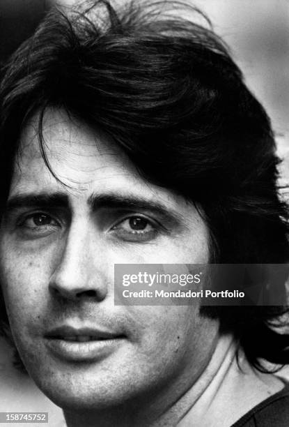 25 Lando Fiorini Photos & High Res Pictures - Getty Images