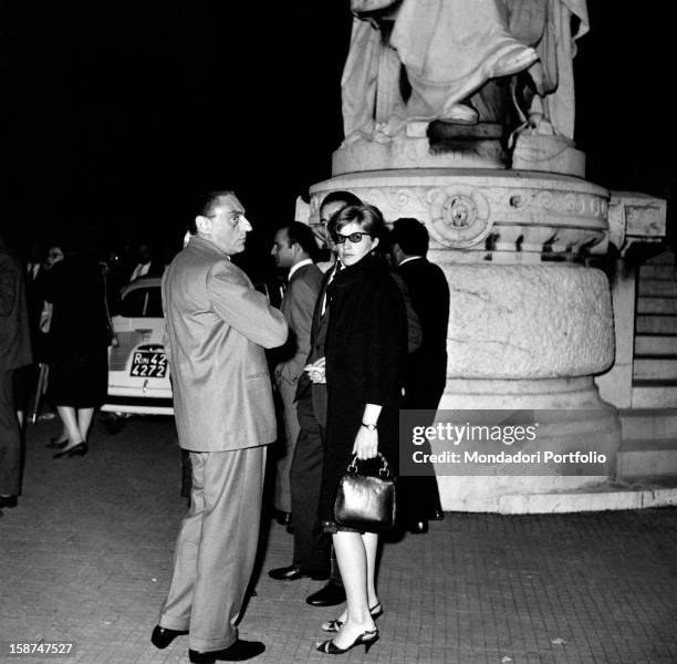 13 Martirano Stock Photos, HighRes Pictures, and Images Getty Images