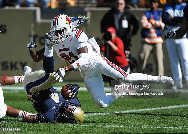 Rushell Shell 28 Adrian Bushell Stock Photos, High-Res Pictures, and Images - Getty ...