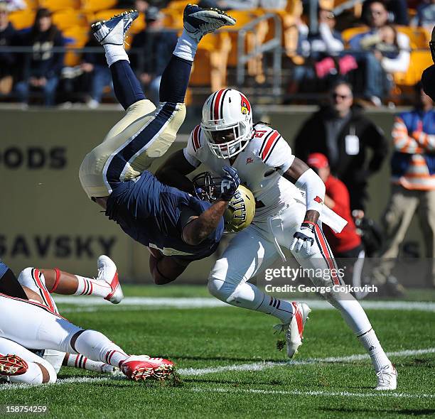 Rushell Shell 28 Adrian Bushell Stock Photos, High-Res Pictures, and Images - Getty ...