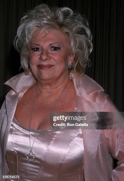 18 Welcome Back Party For Renee Taylor Stock Photos, High-Res Pictures