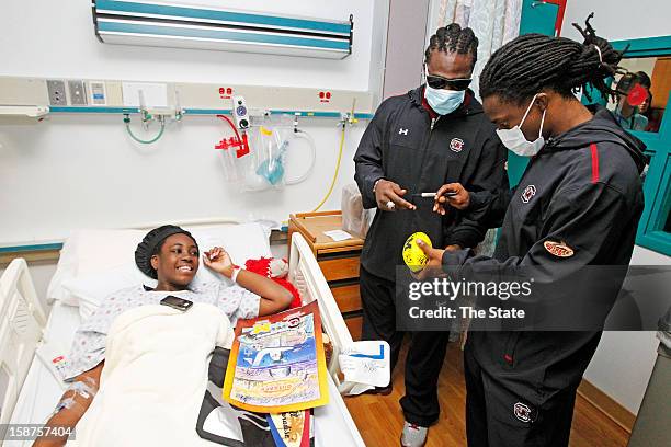 12 Children's Hospital In Tampa, Florida Photos and Premium High Res Pictures - Getty Images 12 Children's Hospital In Tampa, Florida Photos and Premium High Res Pictures - Getty Images
