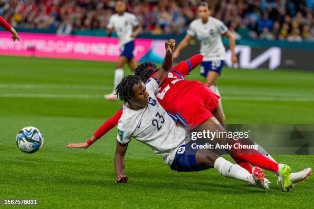 136 Carina Baltrip Reyes Photos & High Res Pictures Getty Images