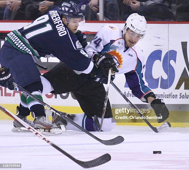 Josh Caron 84 Josh Caron Stock Photos, High-Res Pictures, and Images - Getty Images