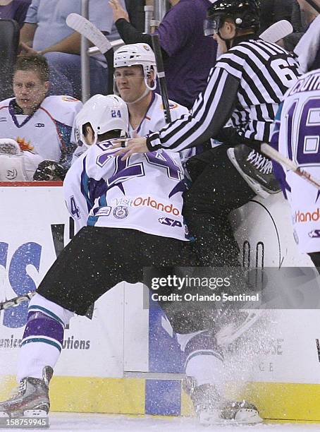Josh Caron 85 Josh Caron Stock Photos, High-Res Pictures, and Images - Getty Images