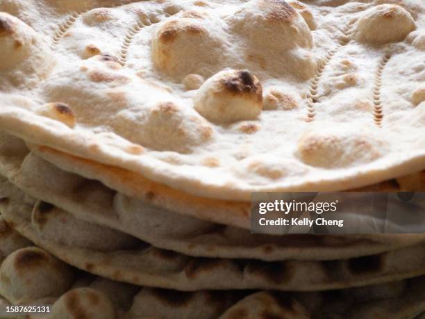 Pakisthani Roti 3,378 Pakistani Food Dishes Stock Photos, High-Res Pictures, and Images ...