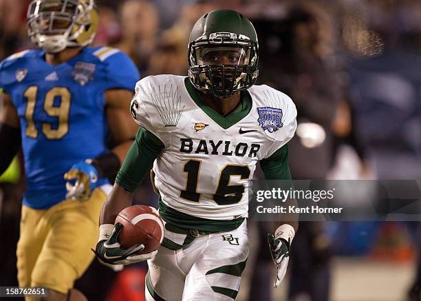 Tevin Resses 59 Tevin Reese Stock Photos, High-Res Pictures, and Images - Getty Images