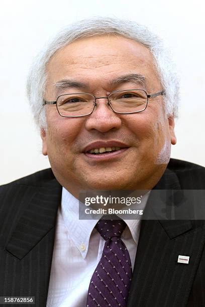 78 Norio Sasaki Business Stock Photos, HighRes Pictures, and Images