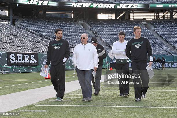 Scott Mersereau 98 Mark Mcelroy Photos & High Res Pictures - Getty Images