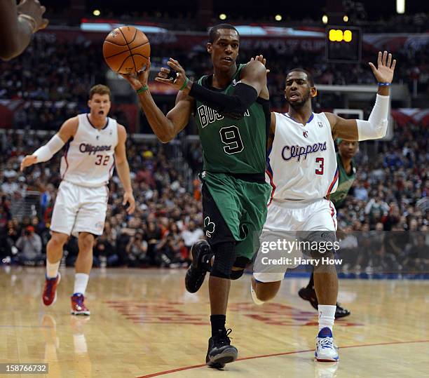 Pulo Rondo Rondo Paul Photos and Premium High Res Pictures - Getty Images