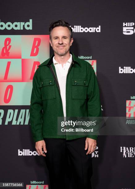 Y Ricky Reed 344 Izzy Rapper Photos & High Res Pictures - Getty Images