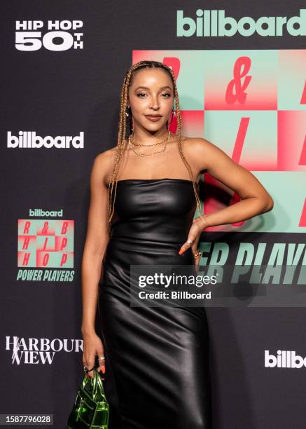 Tinashe Rapper Tinashe Singer Photos and Premium High Res Pictures - Getty Images