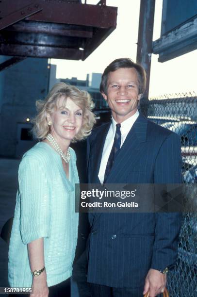 Patricia Rock Age Photos and Premium High Res Pictures - Getty Images