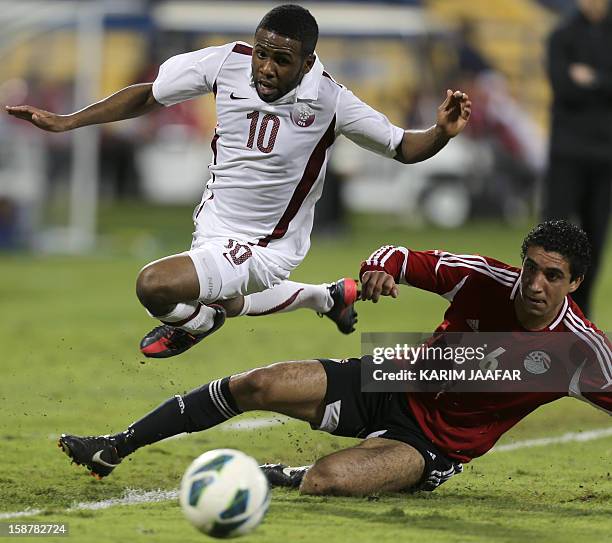Ramy Rabiha 22 Ramy Ibrahim Stock Photos, High-Res Pictures, and Images - Getty Images