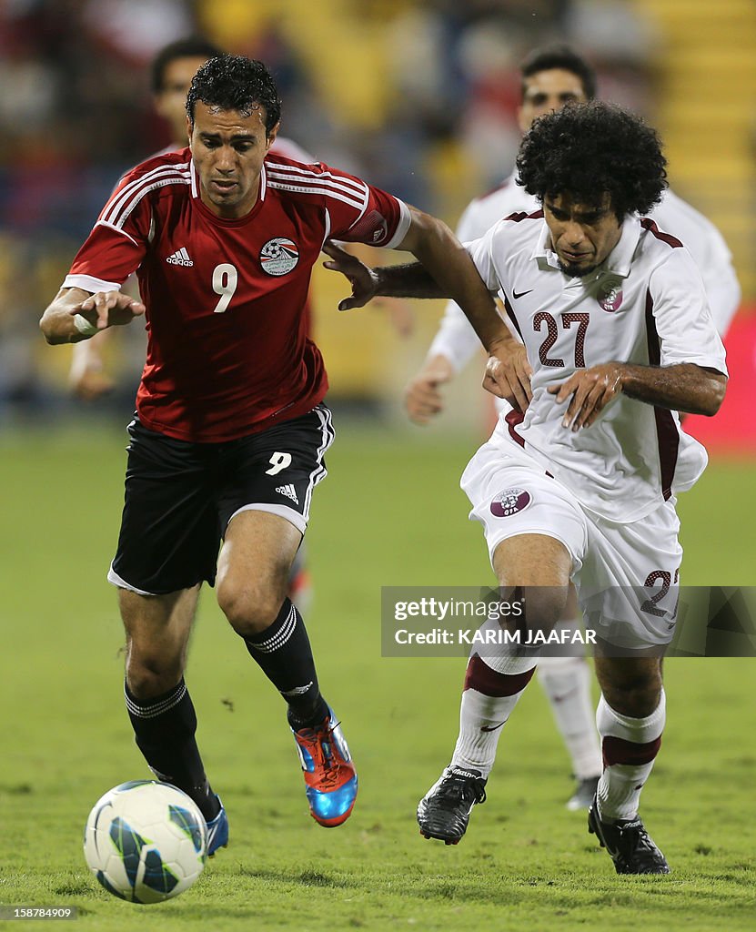 FBL-QAT-EGY-FRIENDLY