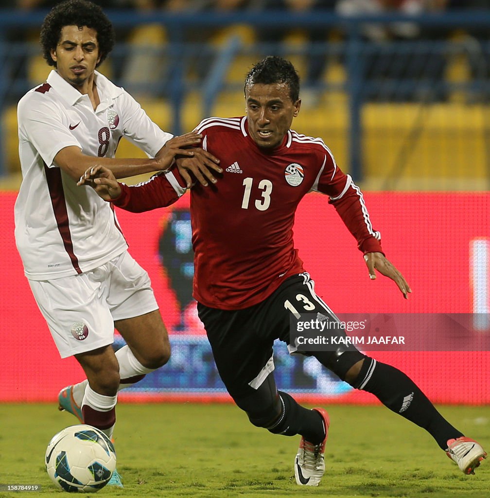 FBL-QAT-EGY-FRIENDLY