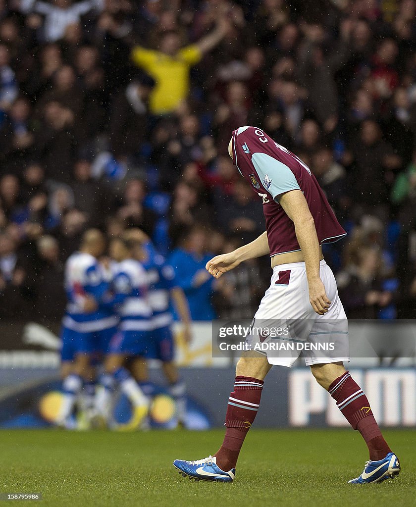 FBL-ENG-PR-READING-WEST HAM