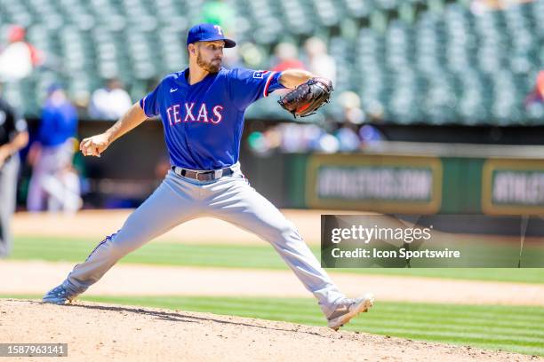 Pitcher Stratton 71 Bob Stratton Stock Photos, High-Res Pictures, and Images - Getty Images