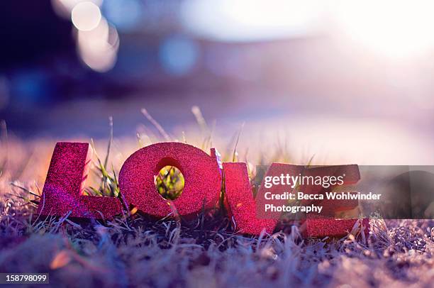 love - clovis new mexico stock pictures, royalty-free photos & images