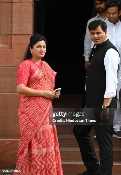 Navneet Rava 204 Navneet Rana Stock Photos, High-Res Pictures, and Images - Getty Images