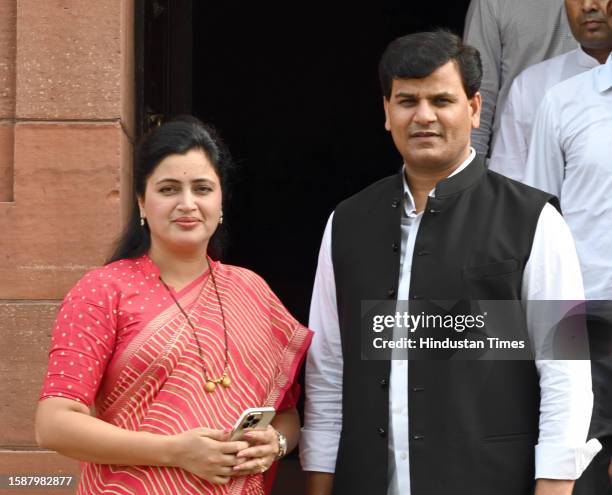 Navneet Rava 204 Navneet Rana Stock Photos, High-Res Pictures, and Images - Getty Images