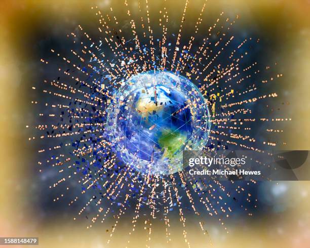 World Cracking Exploding Crack In The World Photos and Premium High Res Pictures - Getty Images