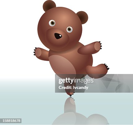 Bear Bear