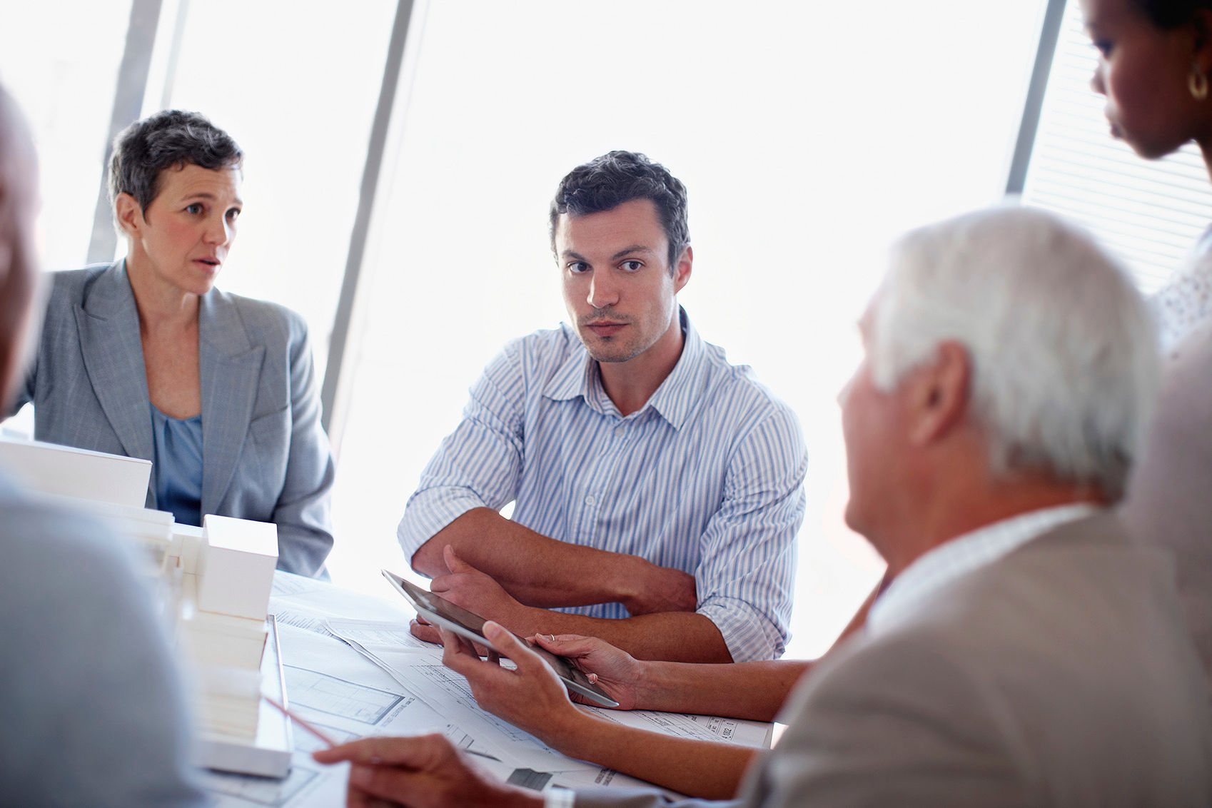 business-meeting-insurance