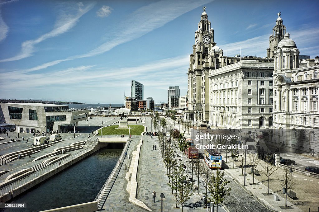 Liverpool