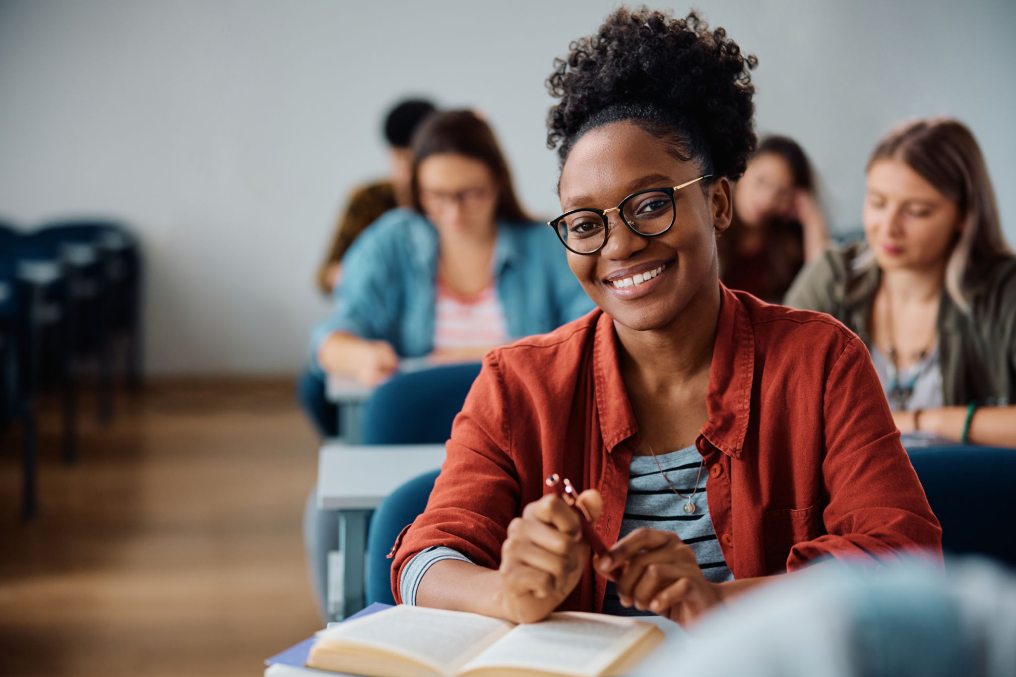 lifelong learning