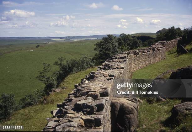 Habitancum Photos And Premium High Res Pictures Getty Images habitancum-photos-and-premium-high-res-pictures-getty-images