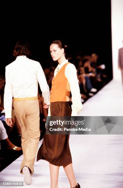 Lisa Ratliff 1,124 Lisa Jacobs Stock Photos, High-Res Pictures, and Images - Getty ...