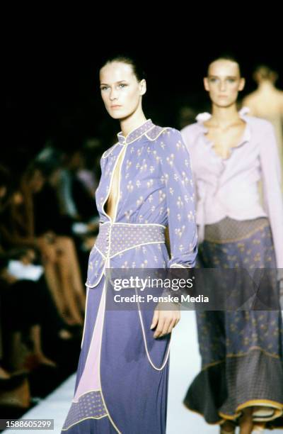 Lisa Ratliff 1,124 Lisa Jacobs Stock Photos, High-Res Pictures, and Images - Getty ...