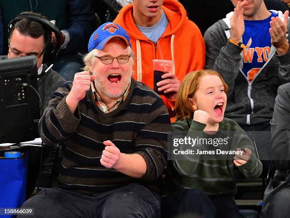 Celebrity Sightings In New York City - January 1, 2013 Celebrity Sightings In New York City - January 1, 2013
