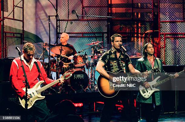Kevin Rene Cadogan Kevin Cadogan Photos and Premium High Res Pictures - Getty Images