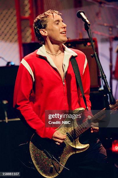 Kevin Rene Cadogan 108 Kevin Cadogan Stock Photos, High-Res Pictures, and Images - Getty ...