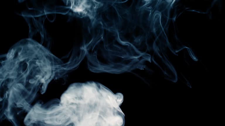 1,675 Stream Of Smoke Stock Videos, Footage, & 4K Video Clips - Getty Images | Family enjoying cookies 1,675 Stream Of Smoke Stock Videos, Footage, & 4K Video Clips - Getty Images | Family enjoying cookies