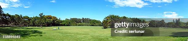 praça da paz celestial - parque do ibirapuera - fotografias e filmes do acervo