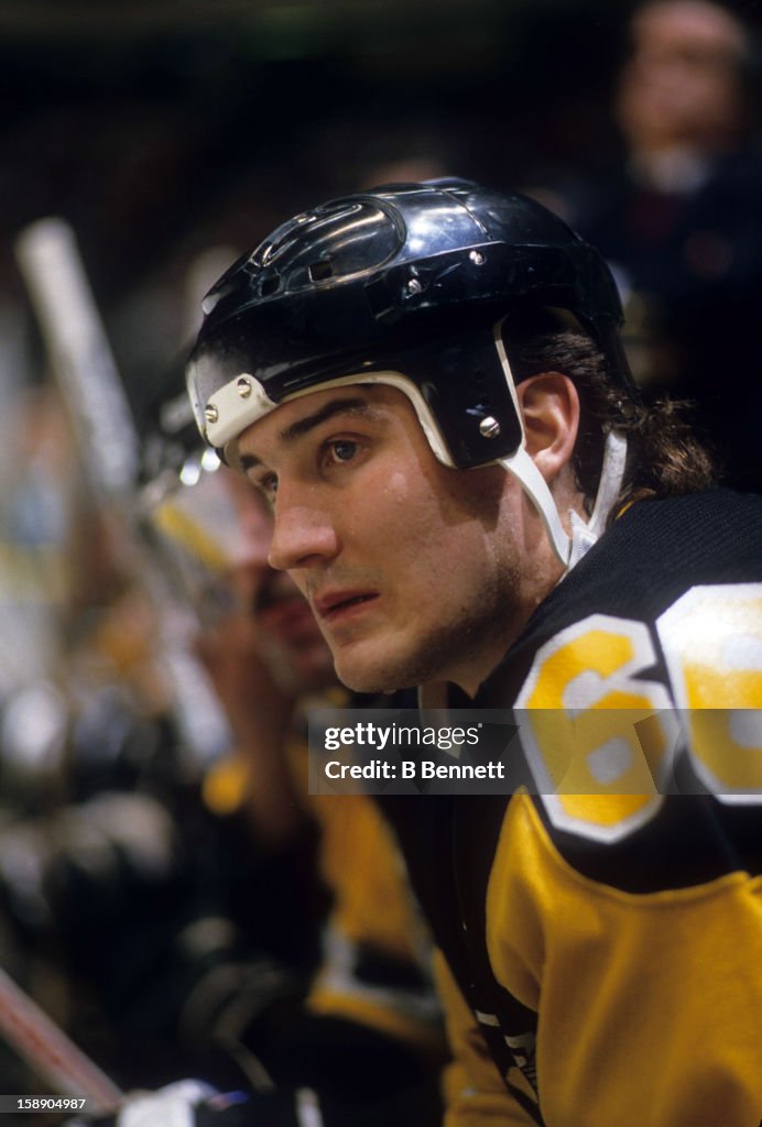 Pittsburgh Penguins