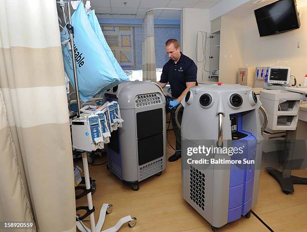 471 Aseptic Filling Stock Photos, High-Res Pictures, and Images - Getty ...