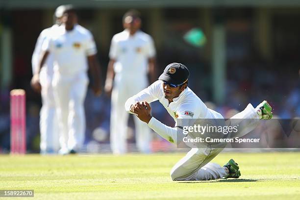 Dimuth Rangana 1,621 Dimuth Karunaratne Photos & High Res Pictures - Getty Images